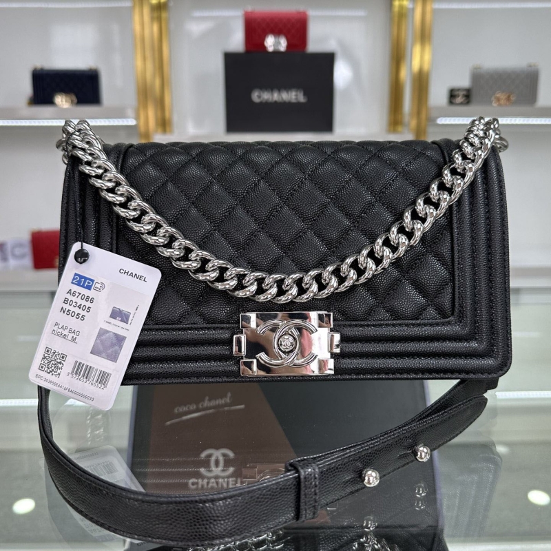Ch*el leboy series bags